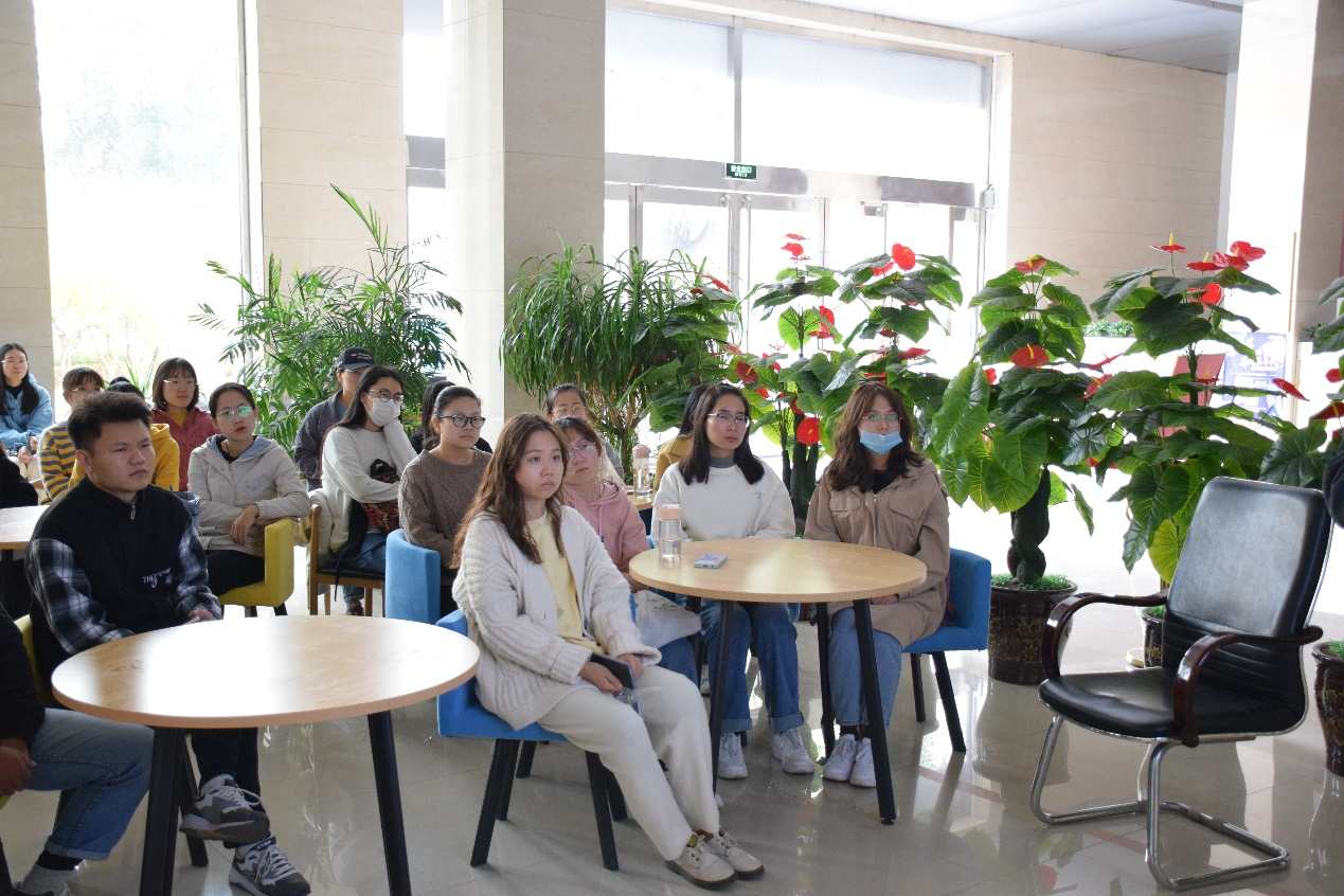ece7a6b8bd72456a878203a92759aa91.png ece7a6b8bd72456a878203a92759aa91.png