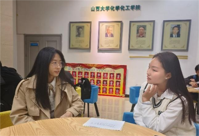 822a5b4b68e74cde87e1924df36988b9.png 图片3.png