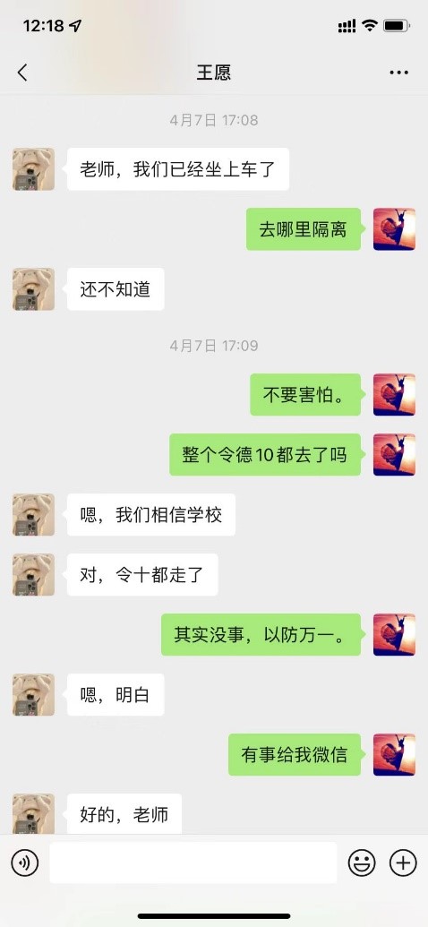 9a880bf7da1e45c897b1cd5c7514715b.jpg 9a880bf7da1e45c897b1cd5c7514715b.jpg