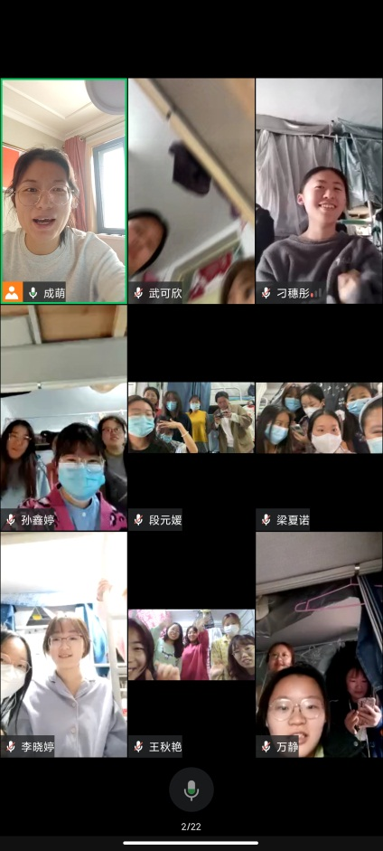588e911b83c2428ca791e7fe9f72ecdc.png 588e911b83c2428ca791e7fe9f72ecdc.png