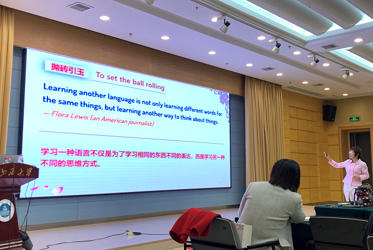 a38114caf46f4b2b8110e60b6aafc040.png a38114caf46f4b2b8110e60b6aafc040.png