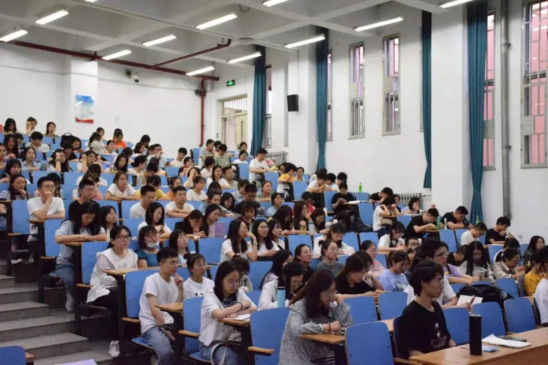 e7cc9ae308444c87a08328a2706ce311.jpg